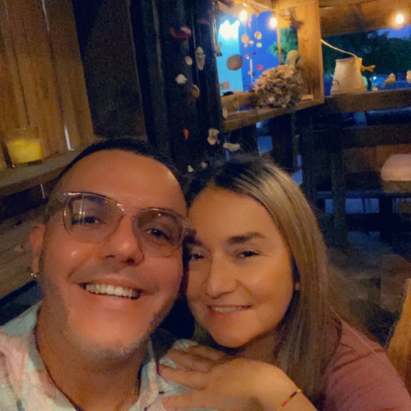 Meet your Posher, Edwin - Picture 11 of 12